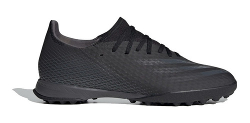 Imagen 2 de 10 de Zapatillas Futbolito Baby Futbol adidas Nueva Y Original