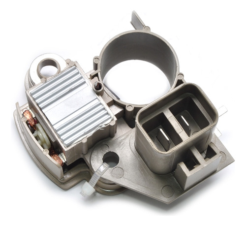 Regulador Alternador Colt 1.8 1989 1990