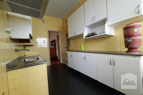 Imagem 13 de 14 de Casa À Venda No São Lucas - Código 321521 - 321521