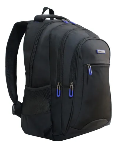 Ahmik backpack discount