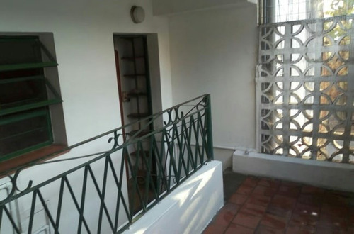 Imagen 9 de 9 de P.h Al Frente 3 Ambientes (zona Tribunales)