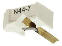 Comprar  Pua Shure N44-7 N447 N44-g N44-e M44-7 M44-g M44-e M44mb Dj
