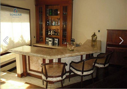 Imagem 4 de 17 de Casa Comercial Ou Residencial A Venda, Nova Campinas, Campinas/sp. - Ca0299