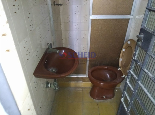 Imagem 11 de 15 de Sobrado Com Três Dormitórios E Duas Vagas De Garagem!!! - Mr75461