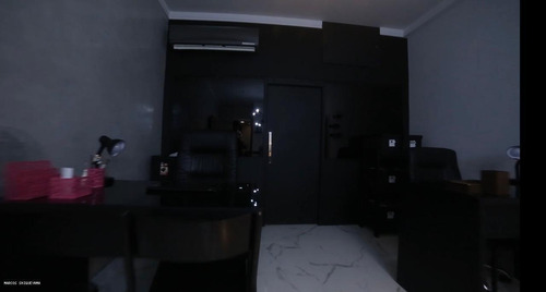 Imagem 7 de 13 de Sala Comercial Para Venda Em Salvador, Caminho Das Árvores, 1 Banheiro, 1 Vaga - Lr0760_2-1221406