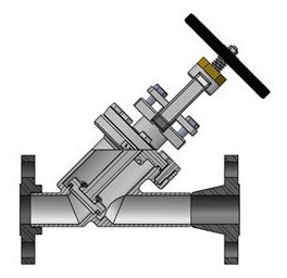 Hantechbrasil Vbra020f