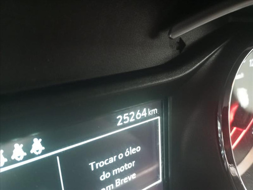 Chevrolet Onix Onix 1.0 Ltz Plus Automatico