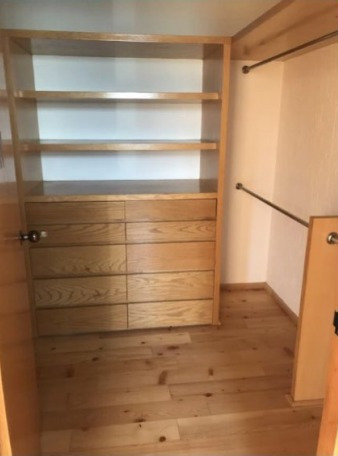 Imagen 26 de 30 de Penthouse En Renta Campestre Lomas De Palo Alto (m2d2541)