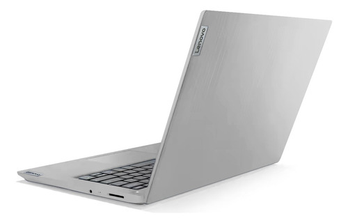 Laptop Lenovo Ideapad 3 Intel Ci3 14itl05 8gb 128gb + Regalo