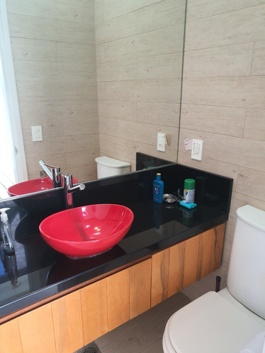 Imagen 7 de 14 de Casa En Venta En Colonia Del Sacramento - 3 Dormitorios
