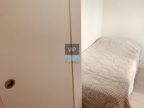 Vendo Unidad Penthouse Frente Al Mar- Ref: 505