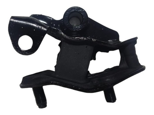 Soporte Transmision Trasero Honda Accord 2003-2007 2.4