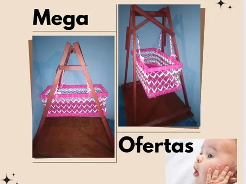 comprar Cuna Convertible Cuna Para Bebé  Cuna Economica