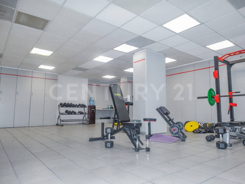 Local En Plaza Comercial Las Palmas En Cuernavaca Morelos $52,500.00 Mxn