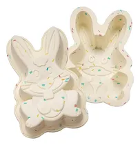 Comprar Molde Conejo De Pascua Molde Silicona Molde Chocolate Conejo Molde Silicona Conejo De Pascua Molde Conejo De Pascua Chocolate Molde Chocolate Silicona Conejo Molde Conejo Pascua Silicona Pasteleriacl