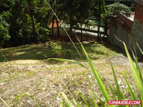 Terreno 21-13758 Mvg 0412-2390171