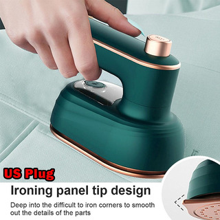 FoldiMate, la máquina que plancha y dobla tu ropa - Tecnología 21