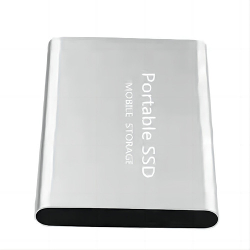 Memoria Externa 12tb Disco Duro Externo Notebook,pc,teléfono