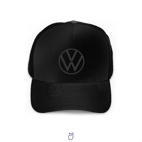 Trucker Volkswagen Lifestyle - Original