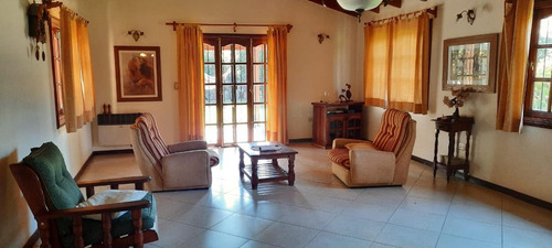 Imagen 2 de 11 de Casa En Marcos Paz