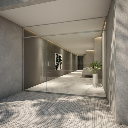 Imagen 6 de 22 de Oportunidad En Obra! 1 Amb De 43 M2 Con Fte Balcon Terraza