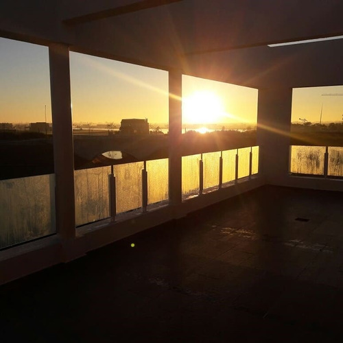 Imagen 13 de 16 de Casa En Venta En Puertos Del Lago, Escobar, G.b.a. Zona Norte