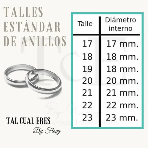 Anillo Estilo Alianza Línea Excellence Hombre Mujer Joyería