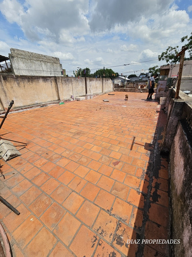 Oportunidad 2 Ph+local+galpon En Venta C/renta Financiamos