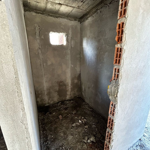 Duplex A Estrenar En 2025 Costa Azul - Financiacion - Permuta Vehicular.