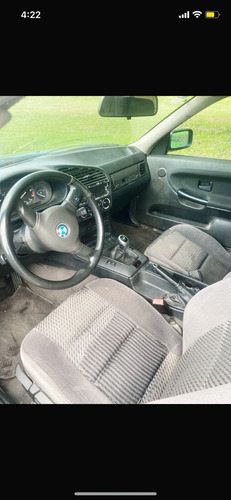 BMW Serie 3 2.0 318is Coupe