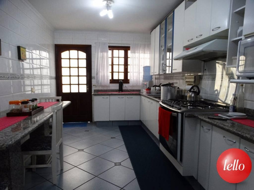 Comercial - Ref: 204196