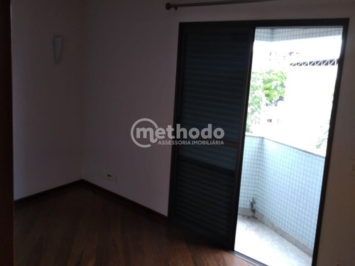 Apartamento - Ap00763 - 68206786