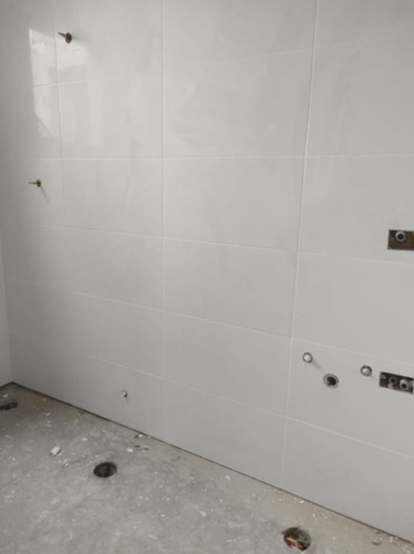 Imagem 14 de 14 de Sobrado Com 3 Dormitórios À Venda, 125 M² Por R$ 750.000,00 - Parada Inglesa - São Paulo/sp - So2295