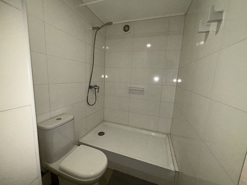 Espectacular Duplex !!! Sin Gastos Comunes