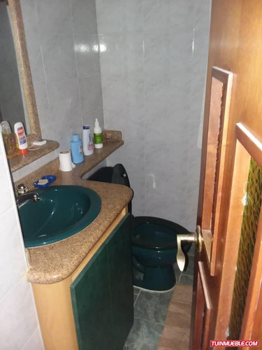 Imagen 8 de 12 de Apartamentos En Venta Puerto Encantado Cayo Herradura