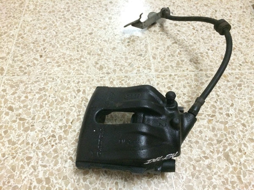 Vendo Caliper De Freno Derecho De Volvo S70 Año 1995,