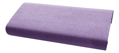 Colchón De Botes De Dragón, Cojín De Violeta Profunda