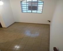 Imagem 7 de 15 de Casa Para Venda Em São Paulo, Tucuruvi, 2 Dormitórios, 1 Banheiro - Ad121_1-1394044