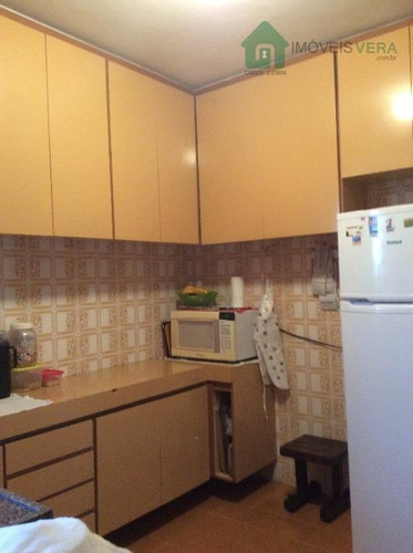 Imagem 25 de 30 de Sobrado Residencial À Venda, Jardim Ana Maria, São Paulo. - So0094