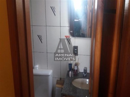 Imagem 15 de 26 de Apartamento - 445