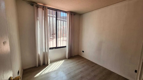 Arriendo Departamento Barrio Republica