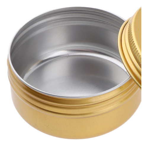Tarros Cosméticos Vacíos 150ml