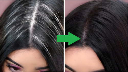 Nexo Anti Canas 60 Capsulas - Unidad a $722