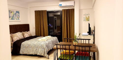 Imagen 4 de 14 de Monoambiente En Venta - Escobar-centro - Colon 799