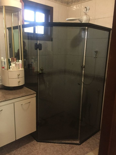 Imagem 11 de 13 de Casa - Santa Amélia - Belo Horizonte - R$ 1.100.000,00 - 9758