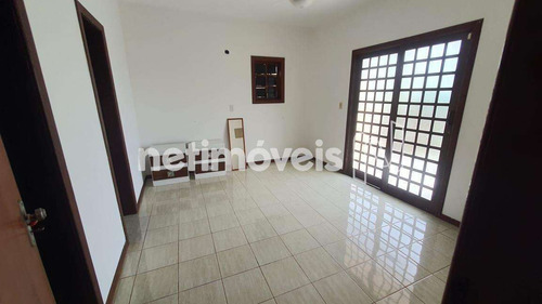 Imagem 21 de 29 de Venda Casa Em Condomínio Jardim Botânico Brasília - 888536