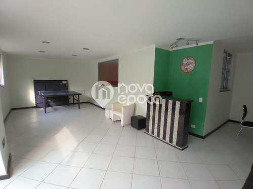 Imagem 14 de 25 de Apartamento - Ref: Co3ap64472