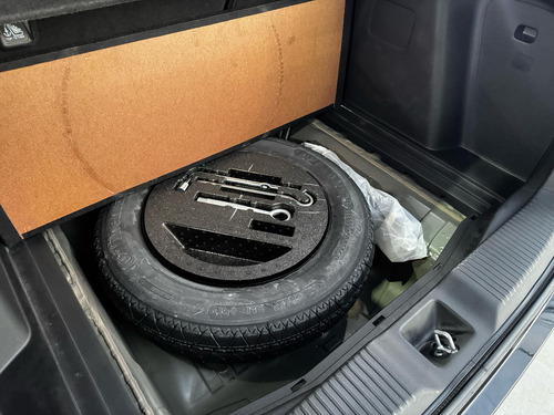 Honda HR-V 1.5 Ex Flex Aut. 5p