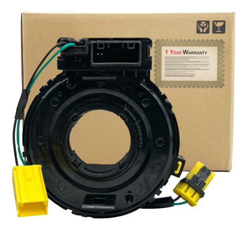 Clockspring Resorte Reloj Honda Civic Lx 2006 2007 2008
