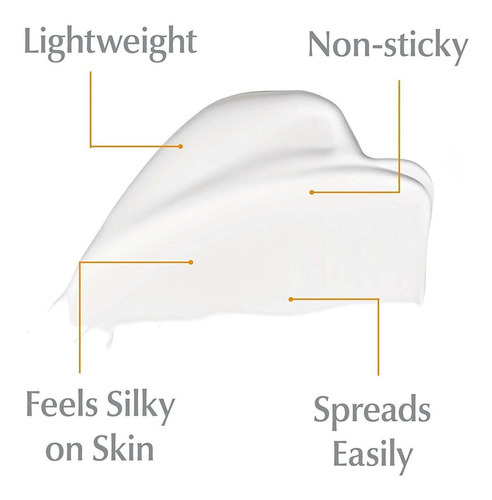 Eucerin Sun Sensitive Mineral Baby Protector Solar Spf 50